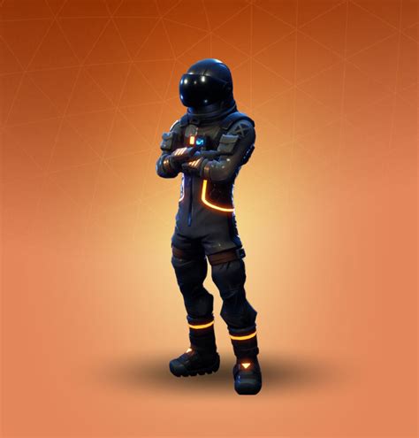 Fortnite Dark Voyager Skin Character Png Images Pro Game Guides