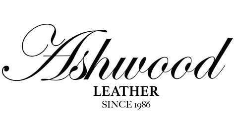 Ashwood Leather Springfair 2024