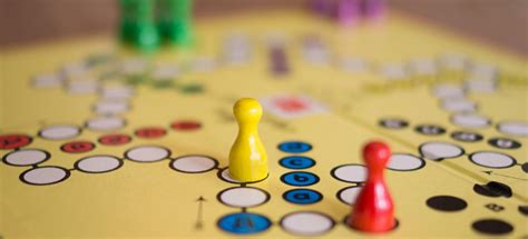 The Best Board Games And Puzzles For Kids