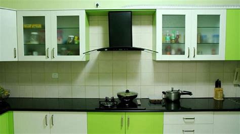 Modular Kitchen In Chennai Kitchen Designers In Chennai Kitchen