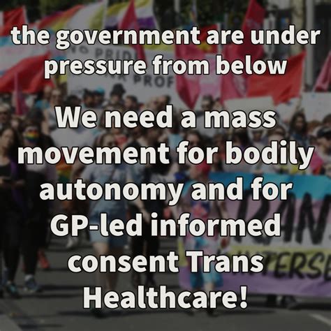 Sex Workers Alliance Ireland Swai On Twitter Rt Dubtrans To Win This Demand We Need To