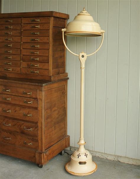 Vintage Floor Lamps In Tables Images