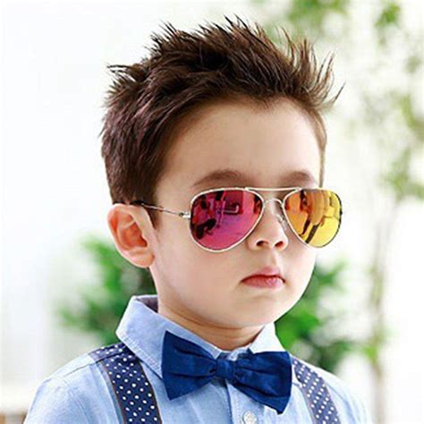 Stylish Child Boys Wallpapers Wallpaper Cave