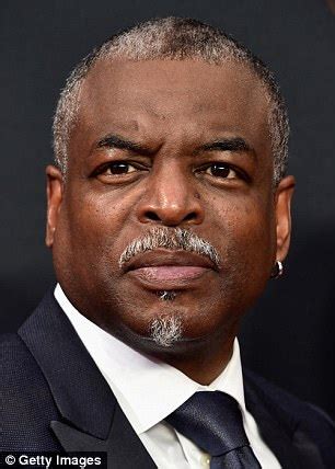 1 day ago · levar burton explains why he should host. Actor LeVar Burton gets LaVar Ball hate mail in Trump feud ...