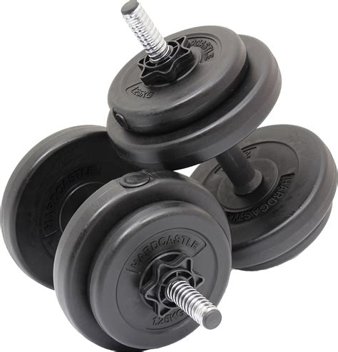Download Dumbbell Hantel Png Image For Free