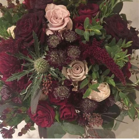 Burgundy Flowers | Burgundy flowers, Burgundy wedding flowers, Wholesale fresh flowers