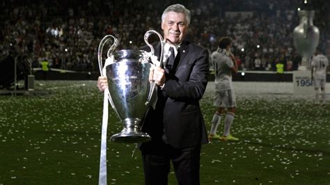 Real madrid's home record this season: Madrid, Barcelona, Bayern, Chelsea among top Champions League contenders | CTV News