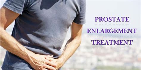 What Are The First Signs Of Prostate Problems