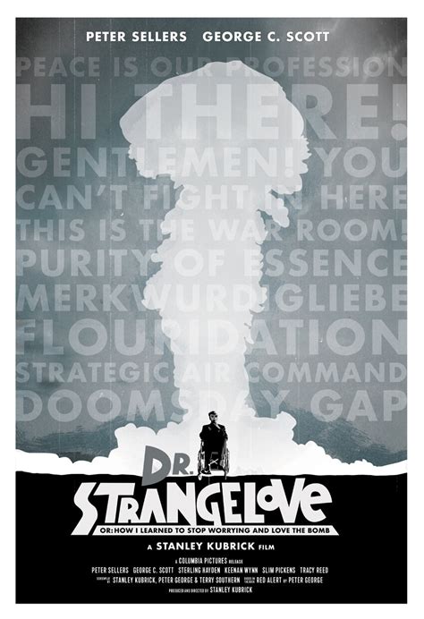 MOVIE POSTERS Chris Ayers Creative