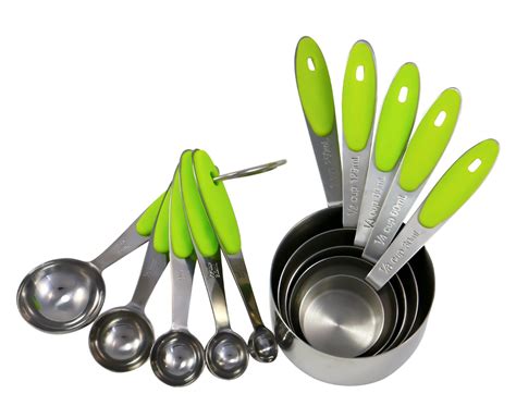 Kitchen Tools And Equipment Names Uses Dandk Organizer