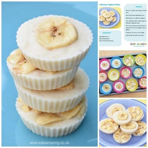 For people with diabetes, you will notice that some airways including british airways, klm, thomas cook and jet airways, among others, offer 'diabetic meals' on flights. Frozen Banana Yogurt Bites - really easy recipe for kids ...