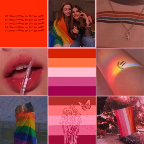 🧡💛do you listen to girl in red💖💝 playlist by 『spiritualghost』 spotify