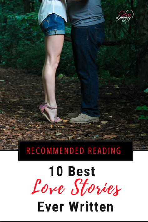 Best Romance Novels Of All Time Love Sawyer Best Romance Novels