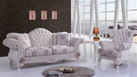 12 Best Kollektion Von Indian Sofa Design Living Room Sofa Design
