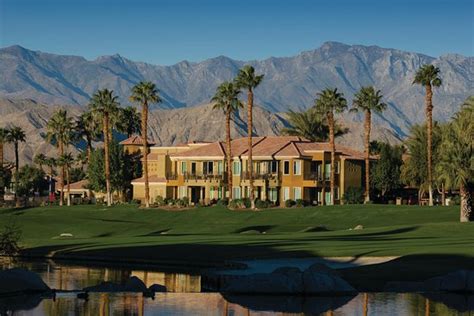 Marriotts Desert Springs Villas Ii 95 ̶1̶2̶0̶ Updated 2020