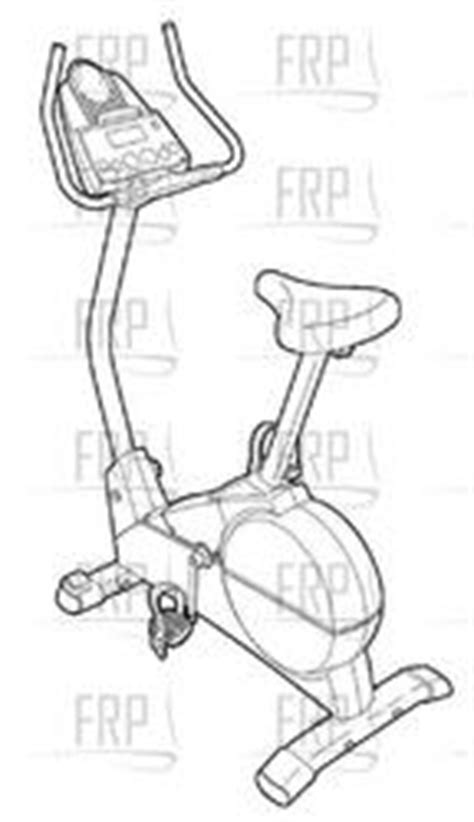 Here is the link to the pdf of the manual. Proform 920S Exercise Bike : Proform 320 CSX+ Upright Bike - They manufacture hybrid trainers ...