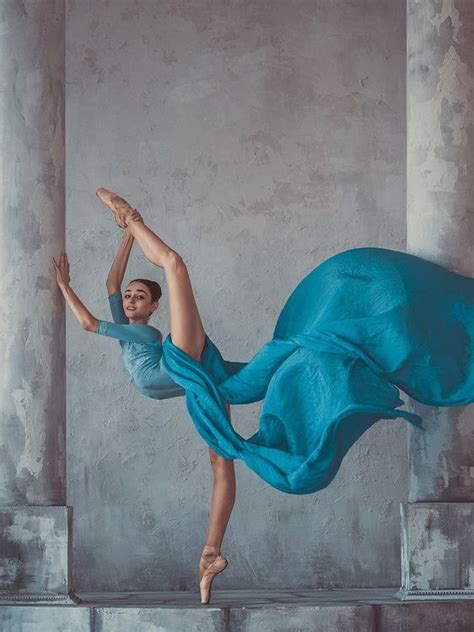 Diana Ballerina 2019 Photograph By Dan Hecho Dance Photography