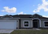 Roofing Contractors Bartow Fl Images