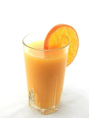 Cara membuat jus tomat jeruk madu: New Page 1 nghni-varna.com