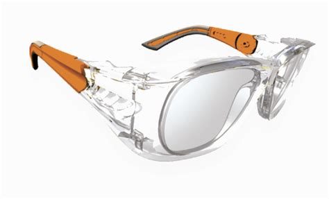 Varionet Safety Pro The 1 Safety Glasses For Professionals With Presbyopia