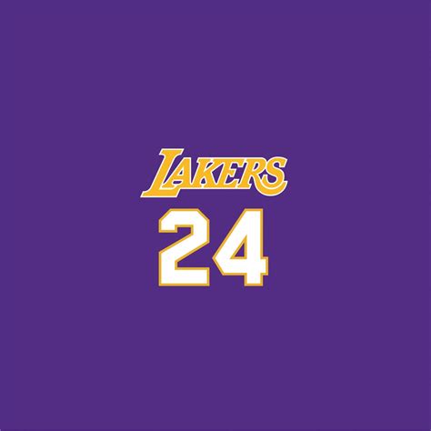 Kobe bryant | kobe bryant, kobe bryant poster, kobe bryant nba. 10 New Kobe Bryant 24 Wallpaper FULL HD 1920×1080 For PC ...