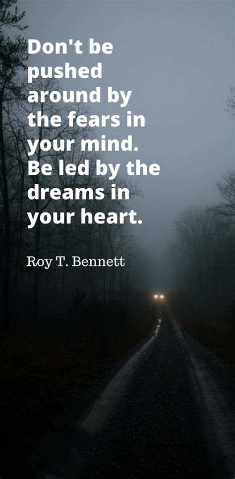Great quotes can be inspirational and motivational. 75 Motivational And Inspirational Quotes About Success In Life - Page 5 - LittleNivi.Com