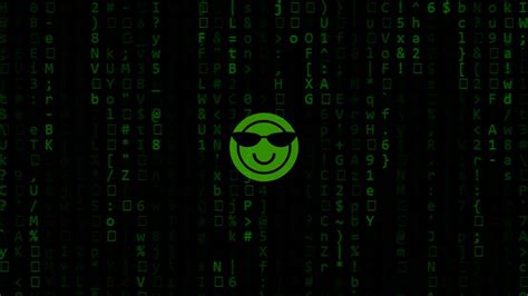 Every day, coinwink and thousands of other voices read, write, and share important stories on medium. Coinwink Matrix - Dynamic Dark Theme : CryptoCurrency
