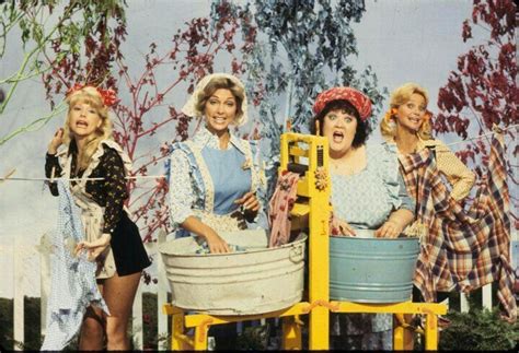 71 Best Images About Hee Haw Tv Show On Pinterest Saturday Night