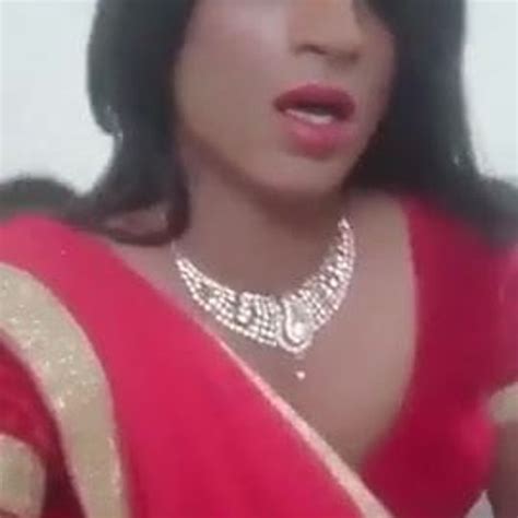 Indian Gay Cross Dresser Fucked In Saree Porn 2b Xhamster Xhamster