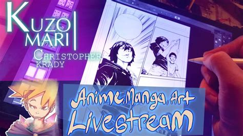 Draw anime fast and easy with these cool anime drawing apps. Drawing Manga Page - Ipad Pro - Clipstudio Paint / Art Anime Manga Sketching - YouTube
