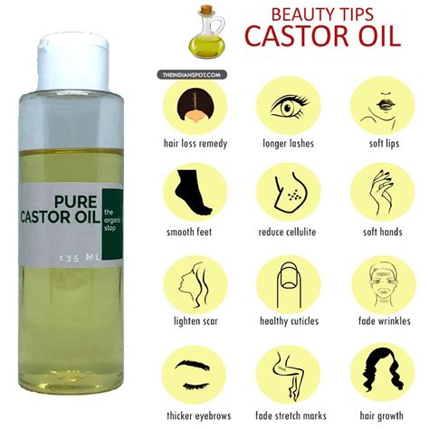 Produk Bleaching Rambut Yang Bagus - Informasi Dunia Kesehatan
