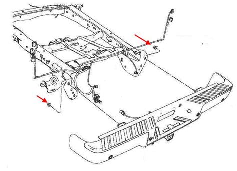 Understanding The 2006 Ford Explorer Parts Diagram A Comprehensive Guide