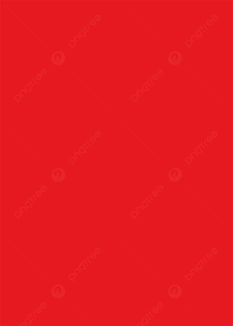 Simple Dark Red Solid Color Wallpaper Background Wallpaper Image For
