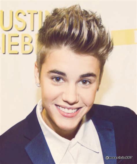 justin bieber, 2012 - Justin Bieber Photo (32567515) - Fanpop