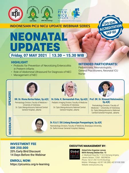 Neonatal Updates Picu Nicu Update