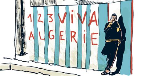 sexe jeunes et politique en algérie par pierre daum le monde diplomatique août 2014
