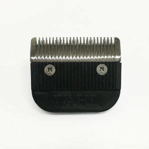 Wahl animal clipper parts that fit, straight from the manufacturer. Wahl Replacement Blade Set WA2559 - Battery Clipper and ...