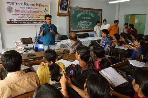 The Changes In Teacher Training Are Part Of Indias Efforts To Improve
