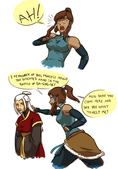 343 Best Azula Images On Pinterest Team Avatar Avatar Aang And Avatar The Last Airbender