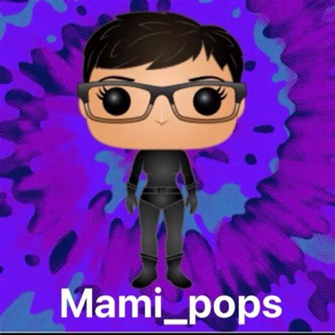 Whatnot Pop Up Giveaways Livestream By Mamipops Funkopop