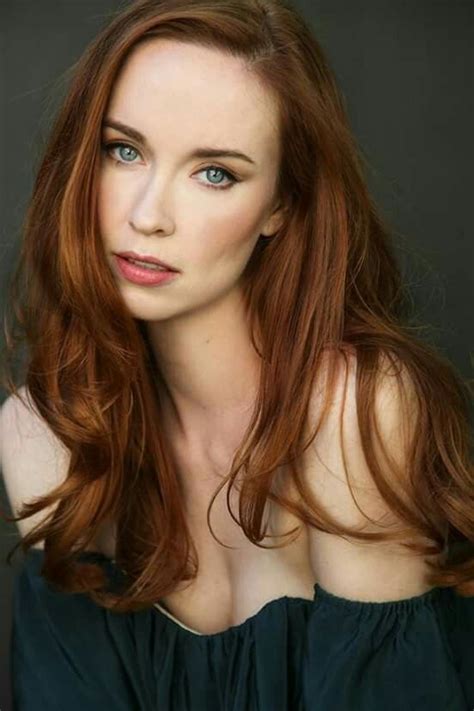 Pin By Melissa Williams On Ginger Hair Inspiration Beautiful Redhead Red Hair Woman Redhead