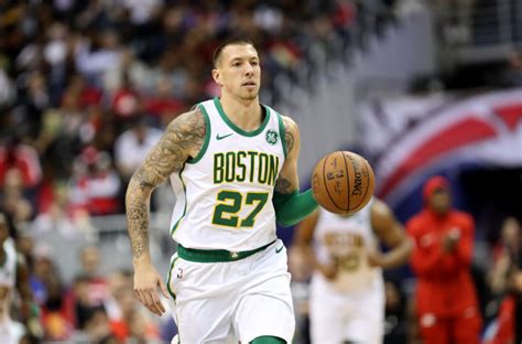 Quick access to players bio, career stats and team records. Boston Celtics: Daniel Theis unsung hero in first quarter ...