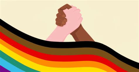 brighton and hove lgbtq switchboard to launch new service with conversation over borders for