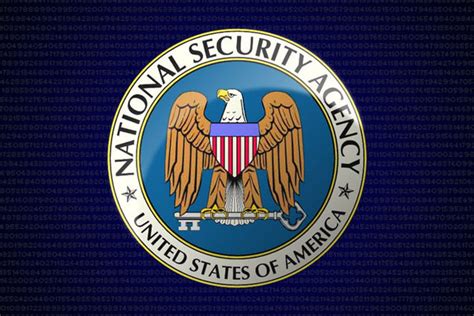Secret Document Shows South Africa On Nsa Spying List