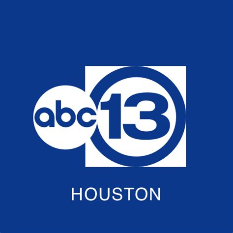 Abc13 Houstonappstore For Android