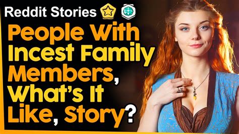 Family Incent Story Telegraph