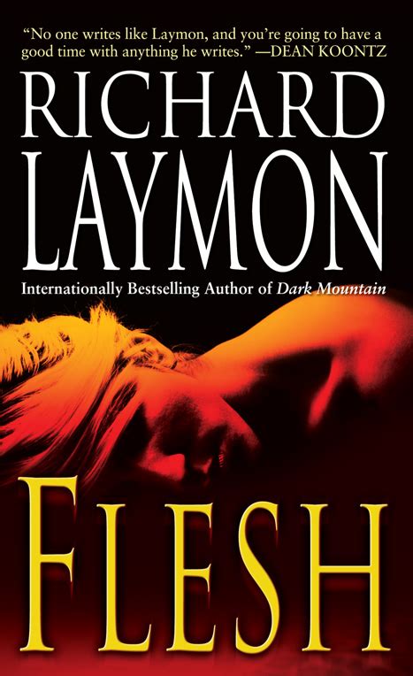 READ FREE Flesh Online Book In English All Chapters No Download