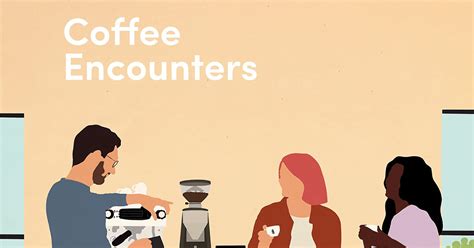 La Marzocco Home to air fifth episode of Coffee Encounters - BeanScene