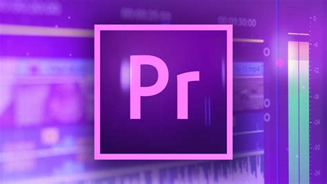 Adobe Premiere Pro | E-SPIN Group