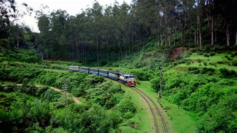 100 Most Beautiful Images In Ooty Tamil Nadu India